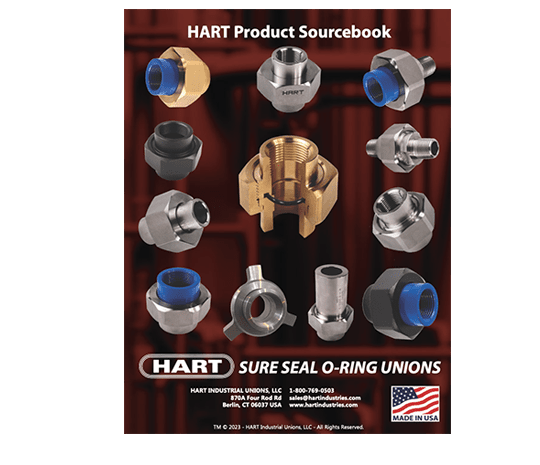 hart-sourcebook-thumbnail-front