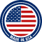 made-in-usa-icon