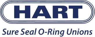 Hart Industrial Unions, LLC